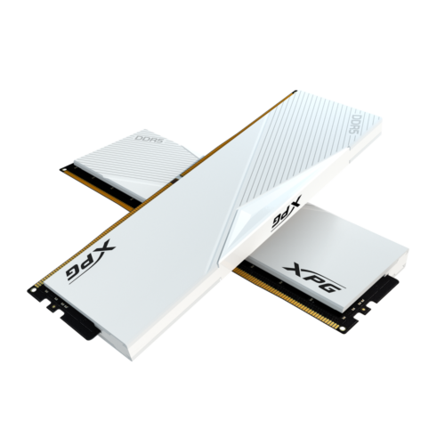 ADATA XPG LANCER DDR5 U-DIMM | RAM-AXLD5U